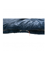 Easy Camp sleeping bag Orbit 300 (dark blue, model 2024) - nr 11