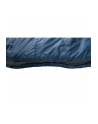Easy Camp sleeping bag Orbit 300 (dark blue, model 2024) - nr 12