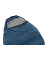 Easy Camp sleeping bag Orbit 300 (dark blue, model 2024) - nr 8