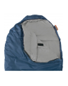 Easy Camp sleeping bag Orbit 300 (dark blue, model 2024) - nr 9