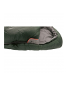 Easy Camp sleeping bag Orbit 400 (olive green, model 2024) - nr 7