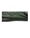 Easy Camp sleeping bag Orbit 400 (olive green, model 2024) - nr 8