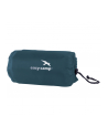 Easy Camp camping mat Compact Single 2.5 cm 300067 (dark blue, model 2024) - nr 2