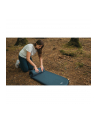 Easy Camp camping mat Compact Single 3.8 cm 300068 (dark blue, model 2024) - nr 5