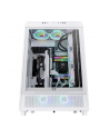 Thermaltake Triton White, gaming PC (Kolor: BIAŁY/transparent, Windows 11 Home 64-bit) - nr 4