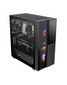 Thermaltake Telesto Black, gaming PC (Kolor: CZARNY, Windows 11 Home 64-bit) - nr 10