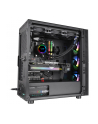 Thermaltake Telesto Black, gaming PC (Kolor: CZARNY, Windows 11 Home 64-bit) - nr 3