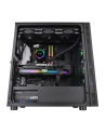 Thermaltake Telesto Black, gaming PC (Kolor: CZARNY, Windows 11 Home 64-bit) - nr 4