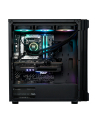 Thermaltake Tarvos Black, gaming PC (Kolor: CZARNY, Windows 11 Home 64-bit) - nr 10