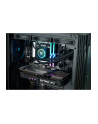 Thermaltake Tarvos Black, gaming PC (Kolor: CZARNY, Windows 11 Home 64-bit) - nr 12