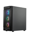 Thermaltake Tarvos Black, gaming PC (Kolor: CZARNY, Windows 11 Home 64-bit) - nr 3