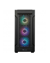 Thermaltake Tarvos Black, gaming PC (Kolor: CZARNY, Windows 11 Home 64-bit) - nr 8