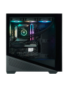 Thermaltake Hyperion V2 Black, gaming PC (Kolor: CZARNY/transparent, Windows 11 Home 64-bit) - nr 5