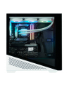 Thermaltake Hyperion V2 Snow, gaming PC (Kolor: BIAŁY/transparent, Windows 11 Home 64-bit) - nr 5