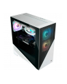 Thermaltake Hyperion V2 Snow, gaming PC (Kolor: BIAŁY/transparent, Windows 11 Home 64-bit) - nr 8