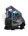 Thermaltake Amalthea V2 Black, gaming PC (Kolor: CZARNY/transparent, Windows 11 Home 64-bit) - nr 11