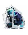 Thermaltake Amalthea V2 Snow, gaming PC (Kolor: BIAŁY/transparent, Windows 11 Home 64-bit) - nr 11