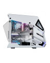 Thermaltake Amalthea V2 Snow, gaming PC (Kolor: BIAŁY/transparent, Windows 11 Home 64-bit) - nr 4