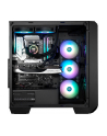 Thermaltake Tethys Black, gaming PC (Kolor: CZARNY/transparent, Windows 11 Home 64-bit) - nr 3