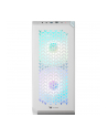 Thermaltake Tethys Snow, gaming PC (Kolor: BIAŁY/transparent, Windows 11 Home 64-bit) - nr 3