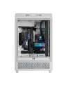 Thermaltake Triton V2 Snow, gaming PC (Kolor: BIAŁY/transparent, Windows 11 Home 64-bit) - nr 9