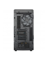 Thermaltake Neired Black, gaming PC (Kolor: CZARNY/transparent, Windows 11 Home 64-bit) - nr 6