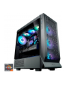 Thermaltake Neired Black, gaming PC (Kolor: CZARNY/transparent, Windows 11 Home 64-bit) - nr 7