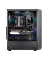 Thermaltake Toughline Air 2, gaming PC (Kolor: CZARNY, Windows 11 Home 64-bit) - nr 10