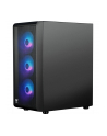 Thermaltake Toughline Air 2, gaming PC (Kolor: CZARNY, Windows 11 Home 64-bit) - nr 3