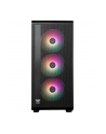 Thermaltake One, gaming PC (Kolor: CZARNY/transparent, Windows 11 Home 64-bit) - nr 8