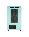 Thermaltake Toughline T200A Turquoise, gaming PC (turquoise/transparent, Windows 11 Home 64-bit) - nr 11