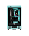 Thermaltake Toughline T200A Turquoise, gaming PC (turquoise/transparent, Windows 11 Home 64-bit) - nr 8