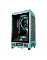 Thermaltake Toughline T200A Turquoise, gaming PC (turquoise/transparent, Windows 11 Home 64-bit) - nr 9