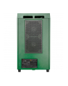 Thermaltake Toughline T200A Racing Green, gaming PC (green/transparent, Windows 11 Home 64-bit) - nr 11