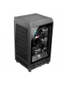 Thermaltake Toughline T200A Black, gaming PC (Kolor: CZARNY/transparent, Windows 11 Home 64-bit) - nr 10