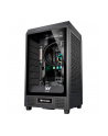 Thermaltake Toughline T200A Black, gaming PC (Kolor: CZARNY/transparent, Windows 11 Home 64-bit) - nr 9