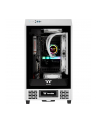 Thermaltake Toughline T200A White, gaming PC (Kolor: BIAŁY/transparent, Windows 11 Home 64-bit) - nr 2