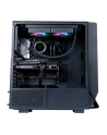 Thermaltake Toughline Liquid C300i, gaming PC (Kolor: CZARNY/transparent, Windows 11 Home 64-bit) - nr 11