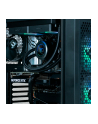 Thermaltake Toughline Liquid C300i, gaming PC (Kolor: CZARNY/transparent, Windows 11 Home 64-bit) - nr 6