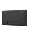 iiyama ProLite TW2223AS-B1, Public Display (Kolor: CZARNY (matt), FullHD, System Android, touchscreen) - nr 10