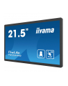 iiyama ProLite TW2223AS-B1, Public Display (Kolor: CZARNY (matt), FullHD, System Android, touchscreen) - nr 3