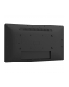 iiyama ProLite TW2223AS-B1, Public Display (Kolor: CZARNY (matt), FullHD, System Android, touchscreen) - nr 5