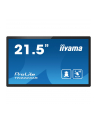 iiyama ProLite TW2223AS-B1, Public Display (Kolor: CZARNY (matt), FullHD, System Android, touchscreen) - nr 8