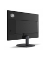 Cooler Master GA2701S, gaming monitor - 27 -  Kolor: CZARNY, FullHD, IPS, Adaptive-Sync, 100Hz panel - nr 11