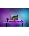 Cooler Master GA2701S, gaming monitor - 27 -  Kolor: CZARNY, FullHD, IPS, Adaptive-Sync, 100Hz panel - nr 13