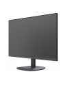 Cooler Master GA2701S, gaming monitor - 27 -  Kolor: CZARNY, FullHD, IPS, Adaptive-Sync, 100Hz panel - nr 17