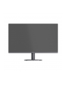 Cooler Master GA2701S, gaming monitor - 27 -  Kolor: CZARNY, FullHD, IPS, Adaptive-Sync, 100Hz panel - nr 23