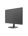 Cooler Master GA2701S, gaming monitor - 27 -  Kolor: CZARNY, FullHD, IPS, Adaptive-Sync, 100Hz panel - nr 26