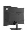 Cooler Master GA2701S, gaming monitor - 27 -  Kolor: CZARNY, FullHD, IPS, Adaptive-Sync, 100Hz panel - nr 4