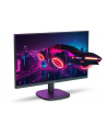 Cooler Master GA2701S, gaming monitor - 27 -  Kolor: CZARNY, FullHD, IPS, Adaptive-Sync, 100Hz panel - nr 8